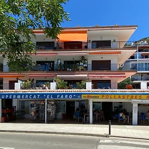 El Far Rosas